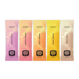 Sampler Electrolyte Drink Mix - 5 Sticks - Yo Keto