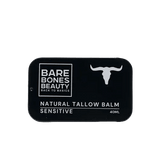 Sensitive Tallow Balm - 40ml