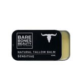 Sensitive Tallow Balm - 40ml