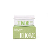 Sicillian Citrus Tallow Balm - 70g - Yo Keto