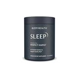 Sleep - 90 Capsules - Sup Yo