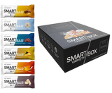 Smart Bar Favourites Variety Box - Sup Yo