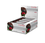 Smart Protein Bar - Box of 12 - Yo Keto