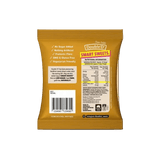 Smart Sweets - Butterscotch Drops - 50g