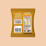 Smart Sweets - Butterscotch Drops - 60g - Sup Yo