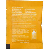 Sodii - Single Sachet - Yo Keto