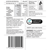 Sodii - Single Sachet - Yo Keto