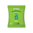 Sour Vegan Gummy Bears - Sup Yo