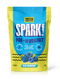 Natural Pre Workout