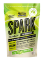 Spark Pre-workout - Green Apple - 250g - Sup Yo