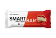 Strawberry Cheesecake Smart Protein Bar - Yo Keto