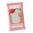 Strawberry Protein Pastry - 61g - Sup Yo