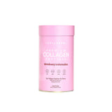Strawberry Watermelon Premium Collagen Peptides - 560g - Sup Yo