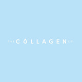 Strawberry Watermelon Premium Collagen Peptides - 560g - Sup Yo