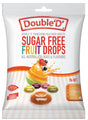 Sugar Free Fruit Drops - Yo Keto