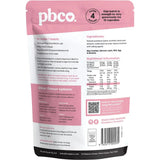 Sugar Free Icing Mix - Yo Keto