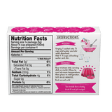 Sugar Free Jelly Bulk 6 Pack - Yo Keto