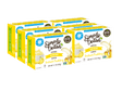 Sugar Free Pudding Bulk 6 Pack - Yo Keto
