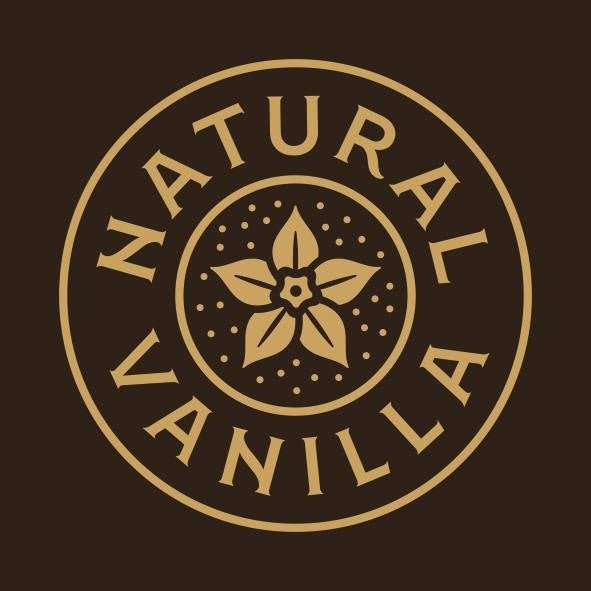 Sugar Free Vanilla Extract - 50ml - Yo Keto