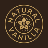 Sugar Free Vanilla Extract - 50ml - Yo Keto