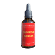 Sunrise Serum - 50ml - Yo Keto