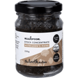 Superfood Mushroom Stock Concentrate - 150g - Yo Keto
