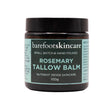 Tallow Balm - Rosemary - 100g - Yo Keto