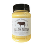 Tallow Butter - Australian Grass Fed - 500ml jar by Tassie Tallow, part of Oils & Fats and Carnivore collections
