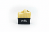 Tallow Shampoo Bar - Lemongrass ≈ 100g