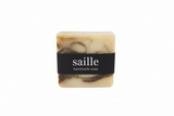 Tallow Soap - Tea Tree ≈ 100g