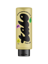 Talo Food Lube - 300g