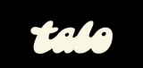 Talo Food Lube - 300g