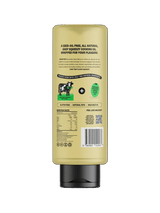 Talo Food Lube - 300g