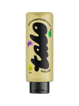 Talo Food Lube - 300g