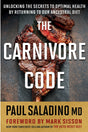 The Carnivore Code - Sup Yo