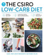 The CSIRO Low-Carb Diet - Sup Yo