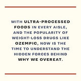 The Hunger Code