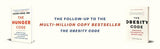 The Hunger Code