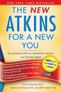 The New Atkins for a New You - Yo Keto