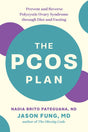 The PCOS Plan - Sup Yo