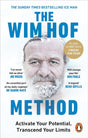The Wim Hof Method - Sup Yo