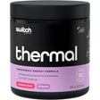 Thermal - Thermogenic Energy Formula - Strawberry Burst - 120g - Sup Yo