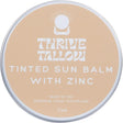 Tinted Sun Balm with Zinc - 70ml - Yo Keto