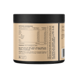 TMG 100% Pure Trimethylglycine - 150 Serves