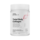 Total Body Collagen Powder - 525g