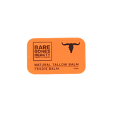 Tradie Tallow Balm - 40ml