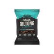Traditional Beef Biltong - Yo Keto