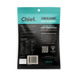 Traditional Beef Biltong - 30g