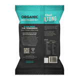 Traditional Beef Biltong - 90g - Sup Yo