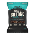 Traditional Beef Biltong - 90g - Sup Yo